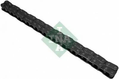 WILMINK GROUP wg1725252 -  Цепь, привод маслонасоса